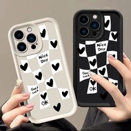 Casing hp Realme C63 C67 C65 C61 Note 50 C51 C53 C21Y C55 C15 C35 C30 C31 C20A Realme 10 11 6i 5 7i 