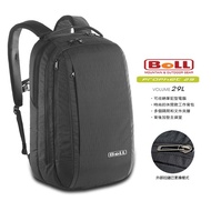 PROPHET 29L Ultra-Lightweight Multifunctional Breathable Full-Open Backpack.can 13 Inch Laptop _1333