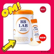 Bb LABORATORIES - 韓國BB LAB 膠原蛋白 穀光甘肽 2g x30條 平行進口 8809514645866 EXP-2027-11-05