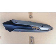 Cover Protector Muffler Elegan250 ORIGINAL MODENAS