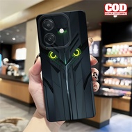 HP Latest OPPO A3X 5G 2024 Case - OPPO A3X 5G 2024 Softcase - Pro Camera Softcase - Casing OPPO A3X 