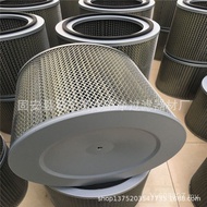 Machine Tool * 300 300 Filter Element300300350** CNC Fume 500 400 Oil Mist ** DMG320 Filter Element 