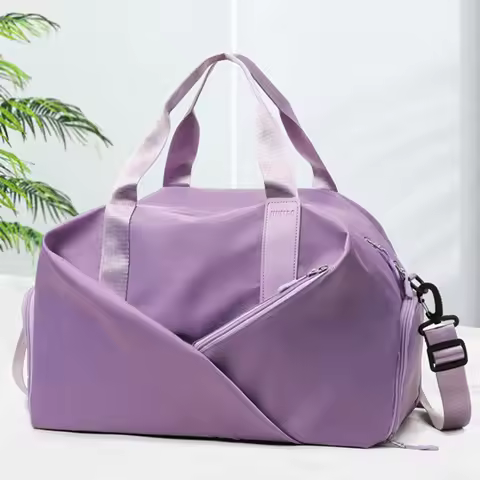 Gym bag, Travel Bag, Fitness Bags, Shoulder Crossbody Chest Bag, Hand bags, coach bag, Sport Backpac