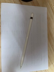 二手Apple Pencil (第 1 代)