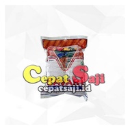 Bavari Beef Cocktail 1 kg