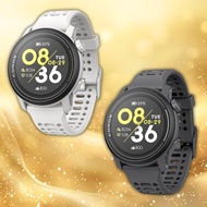 COROS PACE 3 Running Watch Lightweight 30g Dual Frequency GPS 17-Day Battery Route Navigation Trail 