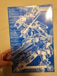 MG 1/100 MISSION
PACK F TYPE & M TYPE for GUNDAM


F90 高達