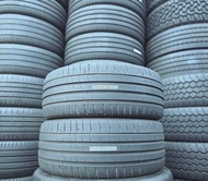 🔥2條價18吋 225/40/18 MICHELIN PS5 225-40-18 粉嶺包裝 車鈴矯形 鈴邊打磨拋光 服務 歡迎預約 天天營業 二手呔 補呔 中古呔 賽車 換呔 救車 電競 租車 Gol
