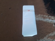 papir manis r mild asli pabrikan kertas manis r mild asli pabrikan papir r mild asli