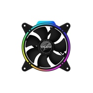 ZALMAN ZM-RFD120A (Adjustable) CPU Cooler