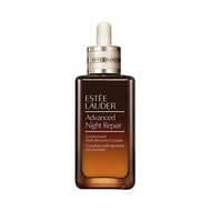 Estée Lauder - 雅詩蘭黛 第七代小棕瓶精華100ml（新版）（平行進口）