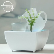 (2pc/2個) 風水輪瀑布流水擺設 waterfall fountain #PDC 990820