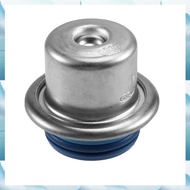 [W F S B]  Pressure Valve  Pressure Regulator 3L2E-9F775AA