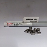 BEARING 693 ZZ 3x8x4 ISC JAPAN