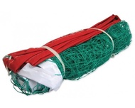 Takraw Net -GT 1.0/ GT 2.0 -READY STOCK!