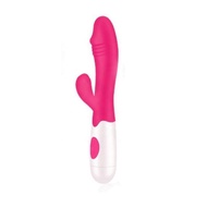 Terbaru Vibrator Dildo Strong Vibration | Alat Bantu Masturbasi Sex
