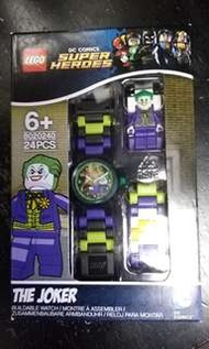 lego watch joker