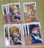 世界計劃 pjsk akt 東雲彰人