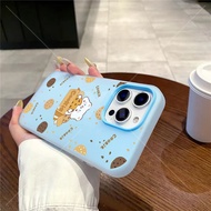 【2-in-1】Case Redmi 15C 4G 15 4G/5G 14C 13C 4G 13C 5G 13 4G 13 5G 12C 11A 12 4G 12 5G 10 4G 9T 9C 10A