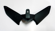 Winglet PCX 150 New VND Winglet VND Honda PCX150 New