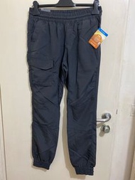 Columbia 運動褲
