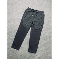 Merrel Heattech Trackpants