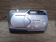 FUJIFILM FinePix 1400 Zoom ccd相機