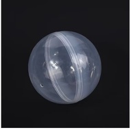 Gacha Ball Souvenir Box/ Storage Box