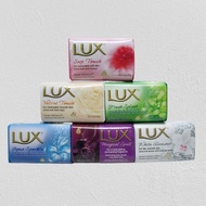 (PER PCS) ~ LUX BAR SOAP