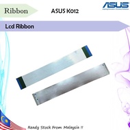 ASUS Fonepad 7 (K012 / FE170CG) Lcd Ribbon Flex Cable