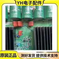 Original Samsung 213cm Plasma Y Board LJ41-10311A LJ92-01935A 64FP YM Ready Stock