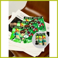 ☽ ◶ ✩ Ben10 boxer for adult