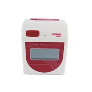 ValueScan Time Recorder 2200N