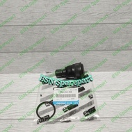 Ball Joint Lower Arm Mazda CX7 CX 7 CX-7 - CX9 CX 9 CX-9 - Mazda 8 Original Japan