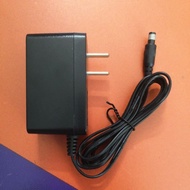 [READYSTOCK] TV BOX / MODEM Charger 12V DC 1.5A (Quality AAA) High Quality AC/DC Power Adapter Charg