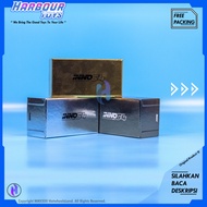 Inno64 Models Nissan Skyline GT-R R34 R-Tune Tuned Diecast 64