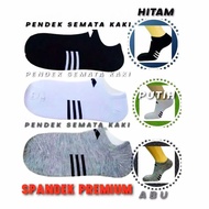 / Short Socks Trendy/ Socks Men's Socks Socks /Wanita Teenage Socks Socks