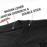 DV152 - JOGREXFEST 2025 CB POLICE JOGJA CHILDREN'S EVENT T-SHIRT