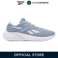 REEBOK Lite 5 รองเท้าวิ่งผู้หญิง
