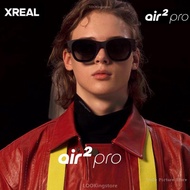 Xreal One/ Air 2/ Air 2 PRO AR Glasses Xreal Smart Glasses Micro-OLED Virtual Theater Augmented Real