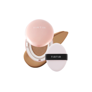 TIRTIR All-Cover Matte Cushion 31N French Beige