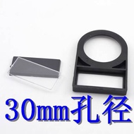 Best Sellers❤ 30mm Push Button Switch Signal Light Signage Signage Signage Signage Frame Signage Fra