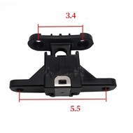 for washing machine Door lock delay switch WD90N74GNOO/SC WW90M64FOPX electronic door lock