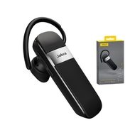 Jabra Talk 15 SE Mono Bluetooth Headset 100-92200900-40 (2 Year Local warranty)