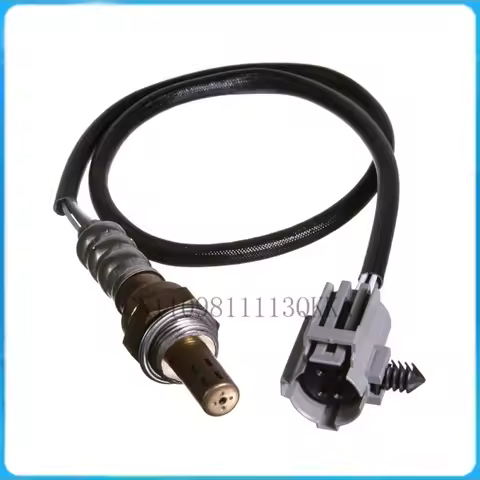 234-4592，4606555AA，4606555AC Front Lambda Oxygen O2 Sensor For CHRYSLER 300M CONCORDE DODGE INTREPID