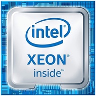 Intel CPU CM8066002645900 Xeon E5-2697A v4 Tray 16C/32T 2.60GHz 40M S2011-3 (erneuert)