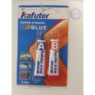 AB Glue/ AB Glue (increase quickly)