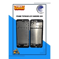 FRAME/TATAKAN LCD SAMSUNG A04