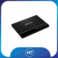 PNY CS900 2.5-Inch SATA III SSD7CS900-RB