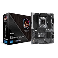 Mainboard Asrock Z790 PG Lightning/D4